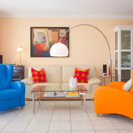 Colina Del Sol 1106 Apartment Puerto del Carmen  Bagian luar foto