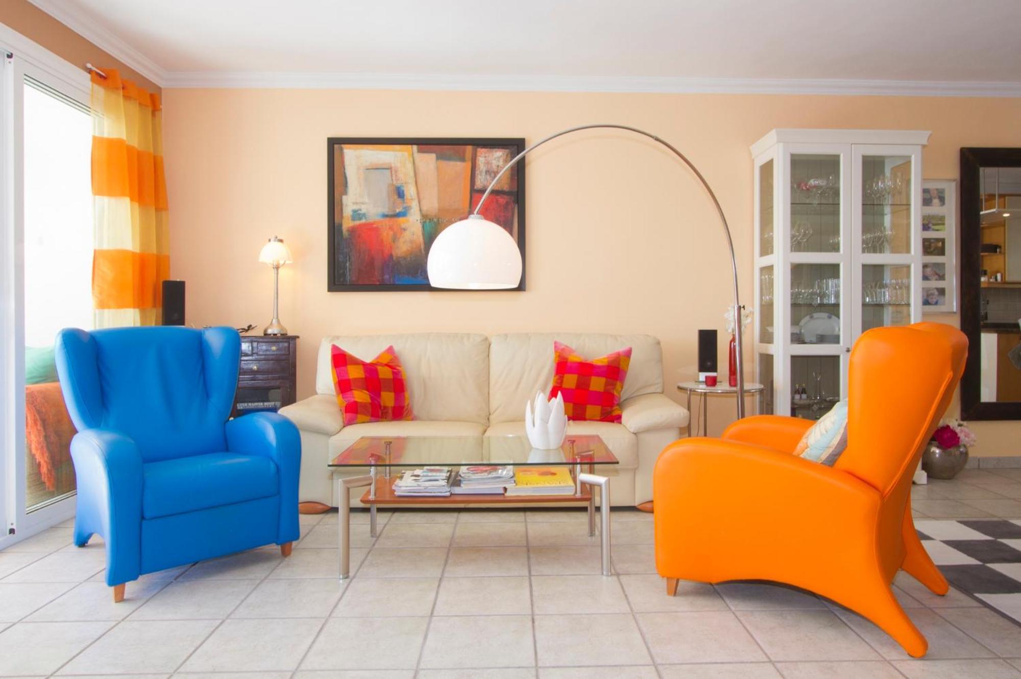 Colina Del Sol 1106 Apartment Puerto del Carmen  Bagian luar foto